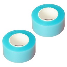 알로데 핀치 앤 나노 양면테이프 3cm x 3m, TYPE07 블루, 2개