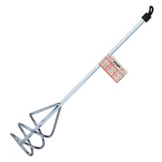 케이디와이 믹서기날 육각 아연도금 KPM-70ZI, 1개