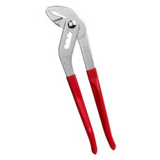 日本 VICTOR 水泵鉗 250mm, 1個, WP-250B