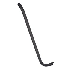 케이디와이 육각빠루 강력형 500 x 16 mm KWR-500S, 1개