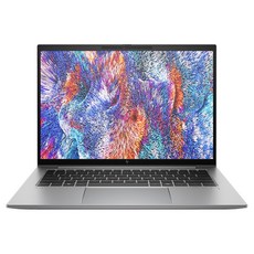 HP 2024 Z북 파이어플라이 14 G11A 라이젠5 라이젠 8000 시리즈, Silver, 1TB, 16GB, WIN11 Pro, G11A-8Y0N1AV