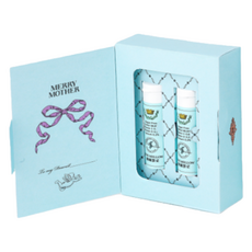 幼兒用Bebemelo糖果, 8g, 2個, 木糖醇香精