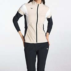 peggynco 女性運動機能訓練服套裝 2048