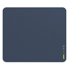 pulsar LGG Hyperion 電競 XSOFT 滑鼠墊 XL, 午夜石板灰, 1個