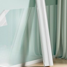 Dramavellu 廚房磁磚防污貼紙, 1個