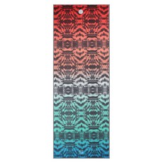 요기토즈 요가타월, 인듀어, 1개