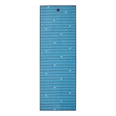 요기토즈 요가타올, 바이오스트라이프, 1개