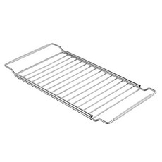 데일리온 스테인리스 길이조절 싱크플레이트 와이드, A타입, 1개