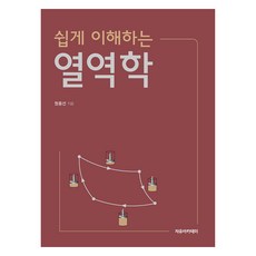 輕鬆理解熱力學, 元容善, 元勇善 (作者), 自由學院