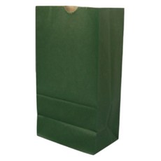 에메랄드 각대봉투 소, 200개, 1개입