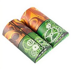 J&K 魔法空間變形魔術方塊, 1個, 商品3