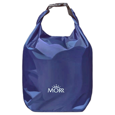 MORR lightpack 輕裝防水收納袋, 丹寧藍