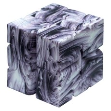 J&K 轉動配對趣味魔術方塊, 商品8, 1個