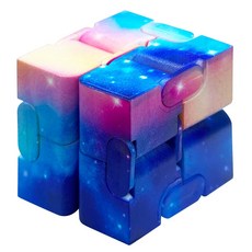 J&K 轉動配對趣味魔術方塊, 商品3, 1個