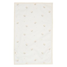 lolbaby 竹纖維防水墊, 1個, 瑪莉