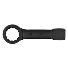 KDy 榔頭扳手 45mm, 1個