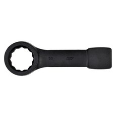 KDy 鎚擊扳手 52mm, 1個