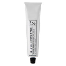 라부르켓 핸드크림 레몬그라스, 70ml, 1개