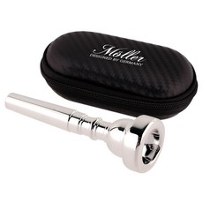 Moller 小號吹嘴 3C, 單品, 1個, 主商品