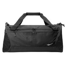 PRO-SPECS Phantom 70 團隊包, 黑色, 1個