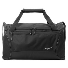 PRO-SPECS Phantom 35隊包, 黑色, 1個