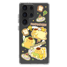 스토리너스 산리오 맥세이프 휴대폰 케이스