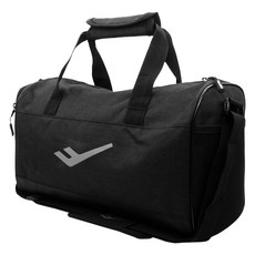 PRO-SPECS Phantom 20 運動團隊包, 黑色, 1個