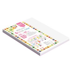 paperculture 時尚厚磅混合色紙 09 SN Purple Tone 205g, B5, 40個