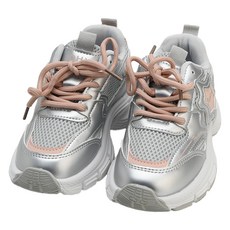 래빗풋 아동용 식스타 운동화