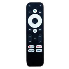 ESTLA OTT遙控器, 腐化 002, 1個