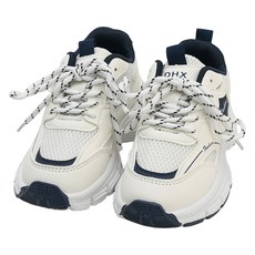 래빗풋 아동용 식스타 운동화