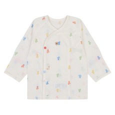 ETTOI 幼兒款禮物用Pani Beinae Jeogori