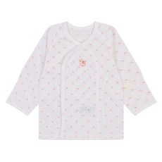 ETTOI 幼兒款禮物用Pani Beinae Jeogori