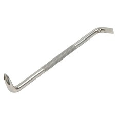 썬키 옵셋 드라이버 SOD-125, 1개