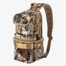 뉴에라 남녀공용 슬링백 NE 1466749