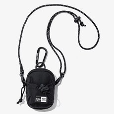 뉴에라 남녀공용 미니 멀티 파우치 NE 1466750