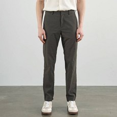 210에디트 남성용 여름 무중력 팬츠 ZD2PT110