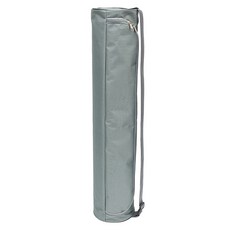 투그램플러스 옥스포드 요가매트 가방, 02 그레이, 1개