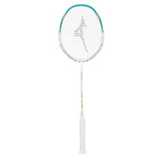 Mizuno 美津濃 Techno Blade 688弦全碳纖維球拍 73MTB51920, TECHNO BLADE 688, 1個