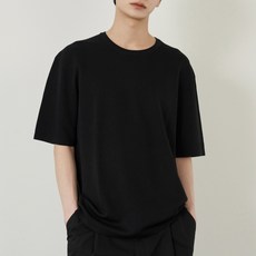 210에디트 남여공용 아키텍쳐 니트 ZE2SW901