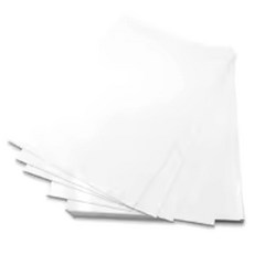 全頌商社 美術紙 150g, 500個