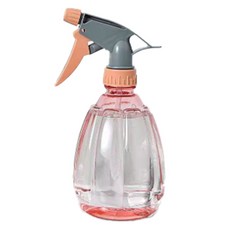 B2WIN南瓜噴霧器, 1個, 隨機出貨