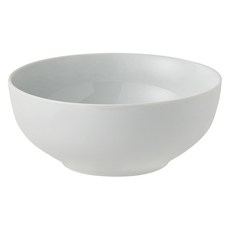 필리빗 클래식 국그릇 150mm, 1개