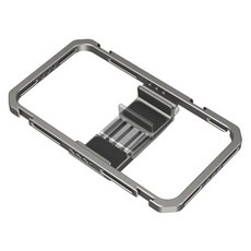 SmallRig 斯莫格 智慧型手機 YouTube 拍攝套件, 3384C, 1個