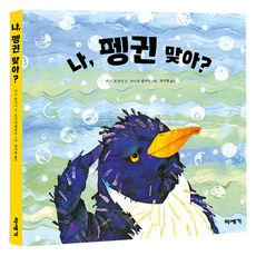 Miseghy 我是企鵝嗎?, 產品名稱