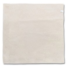 棉布包袱巾, 1個