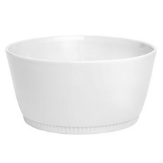 필리빗 툴루즈 서빙볼 160, 1개