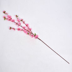 비투윈 클라레인 홈데코 원예 가구, 선택보기5, 1개