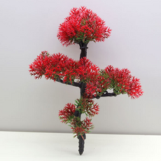 비투윈 빈벅 원예 가구, 선택9, 1개