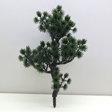 비투윈 빈벅 원예 가구, 선택3, 1개